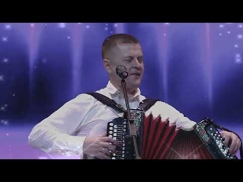 Видео: Виктор Шамбулин — Хĕллехи юмах (4-меш пайĕ 2023)