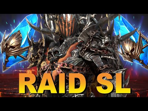 Видео: 🔥Raid: SL ДЯДЯ О | В ПОГОНЕ ЗА ТОП ЛЕГЕНДОЙ Х10 ВУЛКАНОС / Х2 НА ДРЕВНИЕ  / РОЗЫРЫШ АКК 🔥🔥🔥