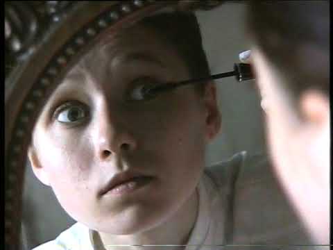 Видео: Свадьба. Орша 1999 г.