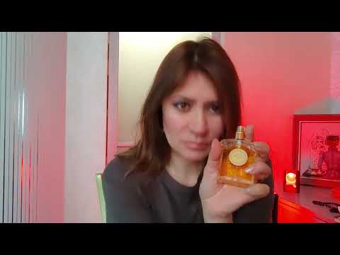 Видео: Все долгострои за год. Взлетаем/Запах тлена из МиМ