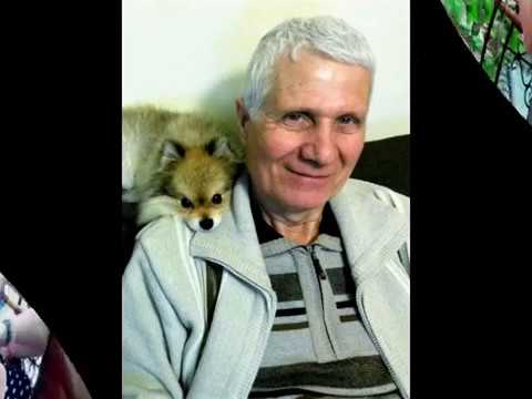 Видео: Мы все из Койташа.  часть 3