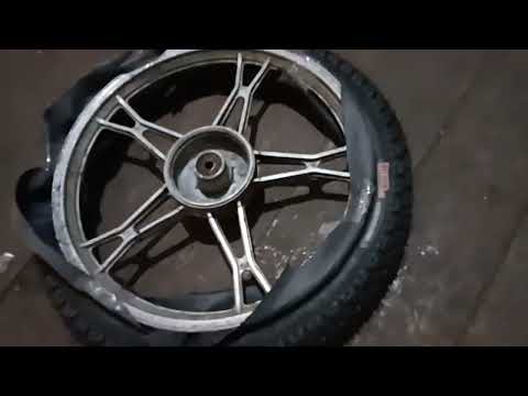 Видео: НЕ МОГУ В БОРТИРОВКУ 2