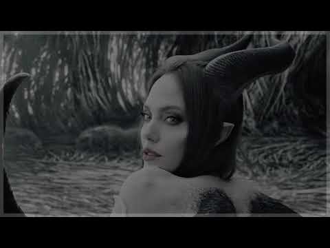 Видео: Валерия — Капелькою (slowed + reverb)