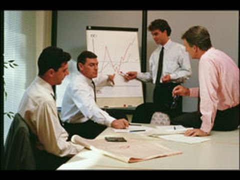 Видео: Лекция 2 | Факторы влияющие на надежность. (НиТД | 1 семестр)