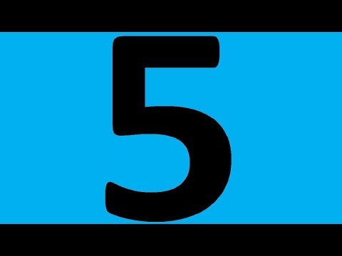 Видео: БЕСПЛАТНЫЙ РЕПЕТИТОР ЗОЛОТОЙ ПЛЕЙЛИСТ АНГЛИЙСКИЙ ЯЗЫК ELEMENTARY УРОК 5 УРОКИ АНГЛИЙСКОГО ЯЗЫКА