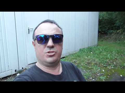 Видео: Жильё на которое ты можешь расчитывать в Германии