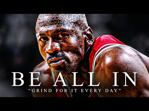 Видео: НАСТРОЙ НА ПОБЕДУ — Подборка лучших мотивирующих видеовыступлений