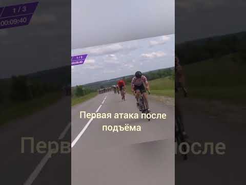 Видео: гран при Дубна 16.06.2024 победа Евгения Тихонина