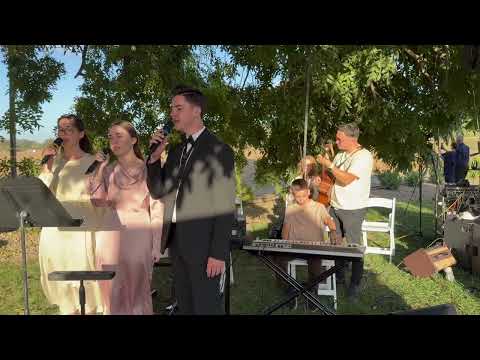 Видео: Нет небу синему конца