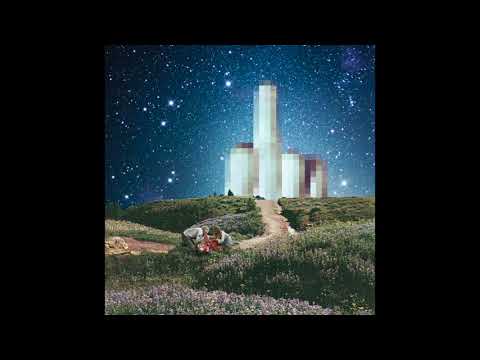 Видео: SLIMUS - Место по луной (ЕР целиком)