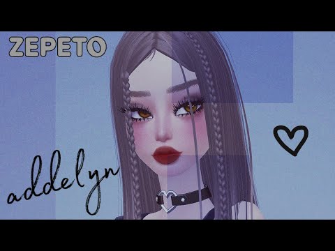 Видео: ТРАЧУ ЗЕМЫ ПОДПИСЧИЦЫ В ЗЕПЕТО 🙀🩷