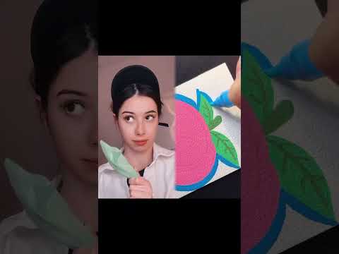 Видео: жаль что таких парней нет.................