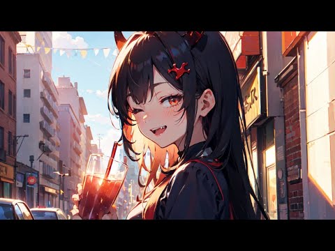 Видео: 🥰ASMR | ПОВТОРЕНИЕ САМЫХ ТРИГГЕРНЫХ ЗВУКОВ🔥