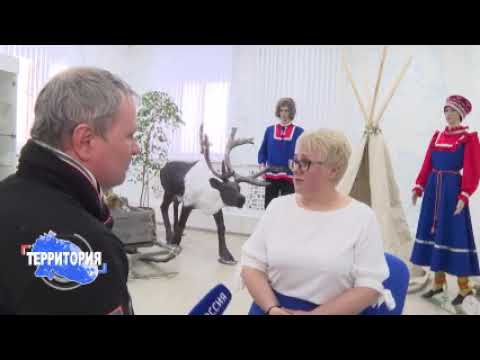 Видео: Программа "Территория" от 20 апреля 2025 года: Островной  Станет ли Островной городом-призраком?