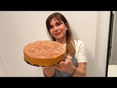 Видео: СОВЕТСКИЙ ТОРТ «МАРИЯ»/ПЕСОЧНЫЕ КОРЖИ,ОРЕХИ,БЕЗЕ…!!!!