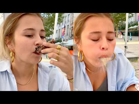 Видео: Самые безумные вирусные провалы | Мгновенное сожаление 🤯