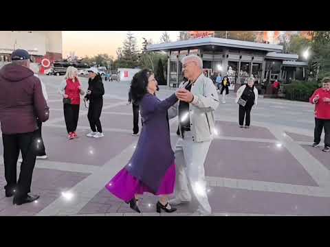 Видео: С Днём Рождения, Катюша!!! 🎉🎉🎉💐💐💐🍾🍾🍾🥂🥂🥂...