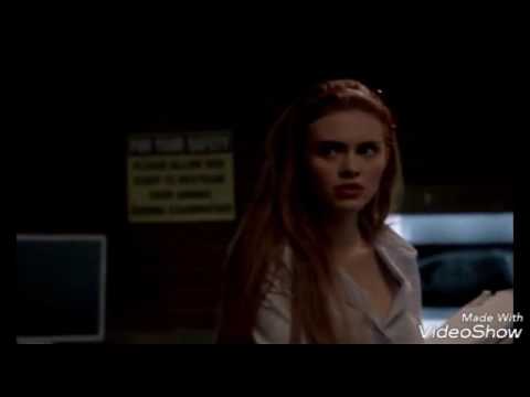 Видео: Тео и Лидия ( Сопрано)