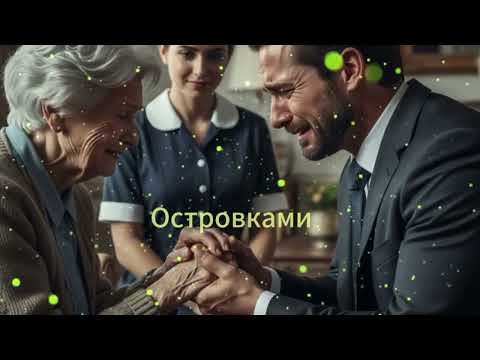 Видео: 💔 Миллиардер увидел, как его невеста оскорбила его мать — и чёрная горничная совершила немыслимое