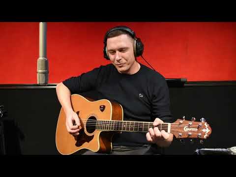 Видео: Инкогнито - Говорили Долго 🤫 сover by Saprykin 🎸