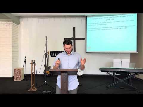 Видео: Назар Жирнов - Бег как искусство самоотречения