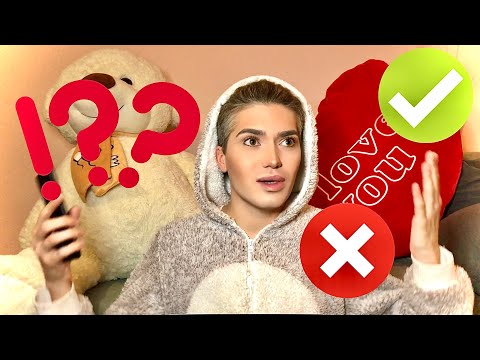 Видео: ОТГОВАРЯМ НА ВЪПРОСИ ОТ INSTAGRAM