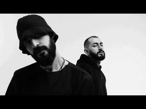 Видео: 9 Грамм ft. Miyagi & Эндшпиль - Рапапам (slowed + reverb)