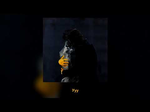 Видео: Без осадков - Исчезай [liric video]