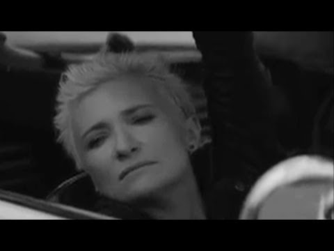 Видео: Диана Арбенина - Я не справляюсь с тоской по тебе (фан-видео)