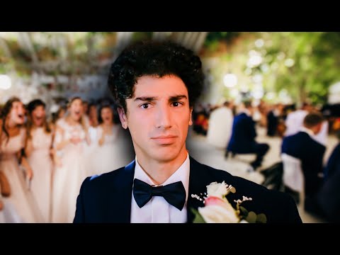 Видео: Ничто больше не реально