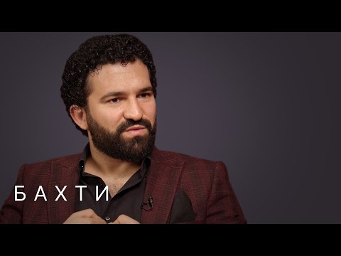 Видео: Bahh Tee: создание кальянного рэпа, продажа Zhara Music, успех Моргенштерна, Jony, HammAli & Navai