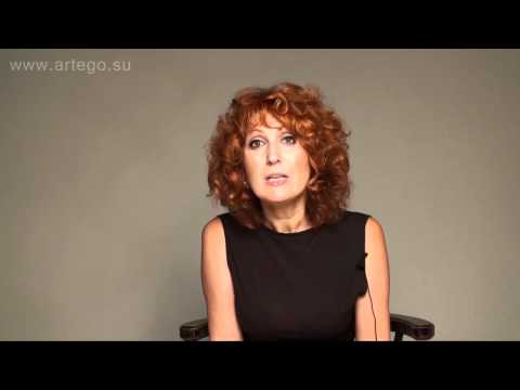 Видео: Любовь и смысл. Архетип Богини Гестии.