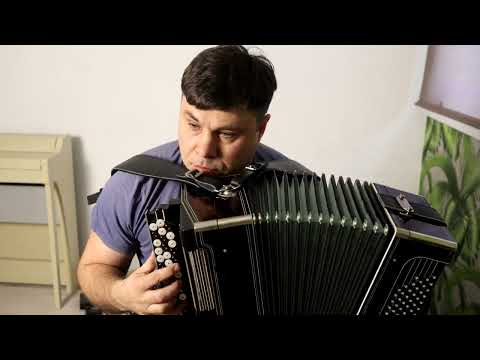 Видео: Тульский цельнопланочный Легенда