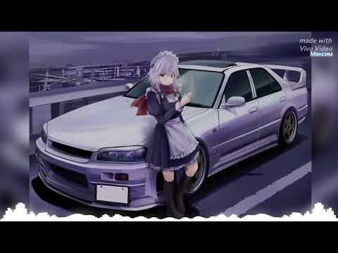 Видео: tvoi remix - Я люблю тебя Дима (ремикс)