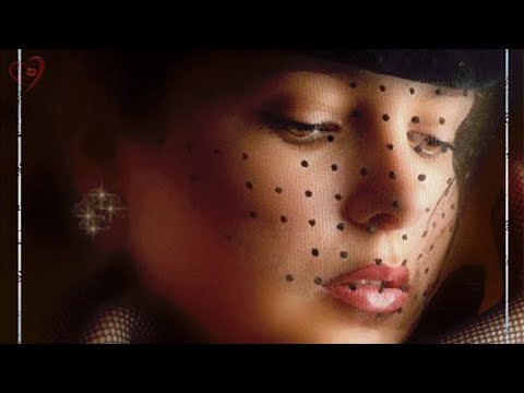 Видео: ПООБЕЩАЙТЕ МНЕ ЛЮБОВЬ   Я Сумишевский  Е Тюрина