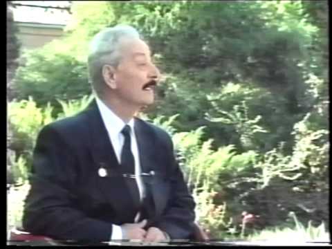 Видео: Кабардинка 3
