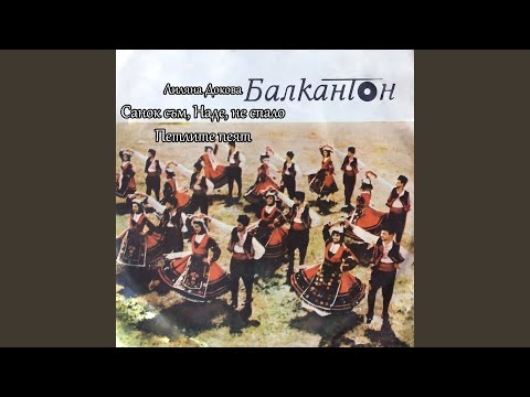 Видео: Петлите пеят