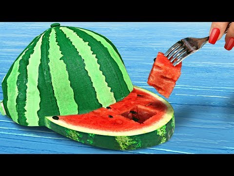 Видео: 19 лайфхаков с одеждой