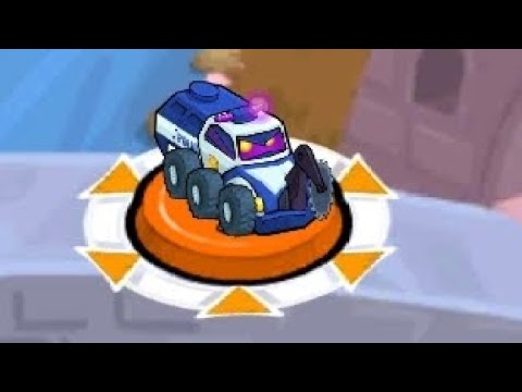 Видео: Виграв боса. #17.