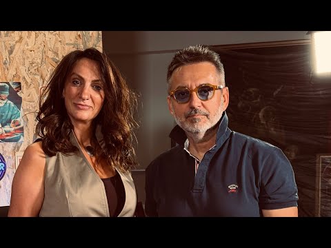 Видео: „Биотехнологија и здрава исхрана со проф. д-р Јана Клопчевска: ГМО, органска храна и здравје“