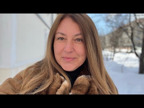 Видео: Ваш денежный поток открылся, если видите эти знаки судьбы