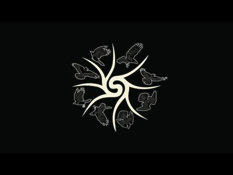 Видео: mxrningstar - хүн (full album)