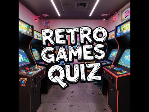 Видео: Retro игры+Викторина+заказ музыки!(18+)#sega,snes,nes,денди,сега,ретро,NeoGeo,3DO,nintendo,ps,retro