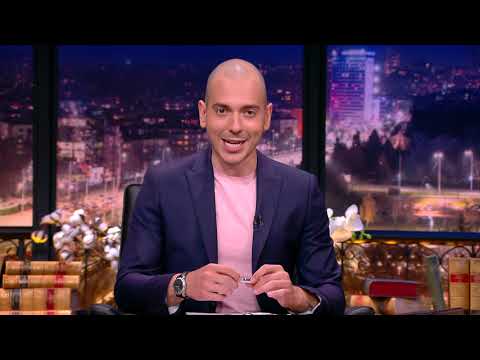 Видео: Шоуто на Николаос Цитиридис: В Индия арестуваха гълъб по подозрение, че е пакистански шпионин