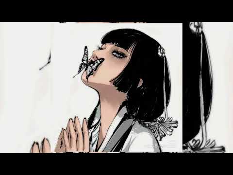 Видео: твои глаза - джизус (slowed and reverb)