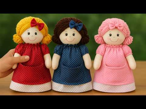 Видео: Заработайте на пластиковых горшках: быстрая и простая идея переработки - Новичок