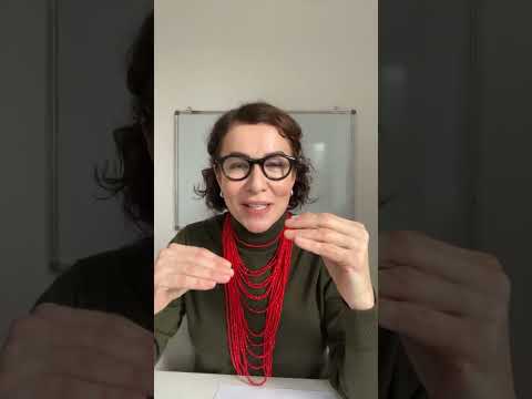 Видео: Недовольство собой, как привычка, которая мешает жизнь. Отвечаю на вопросы | Психолог Ломоносова