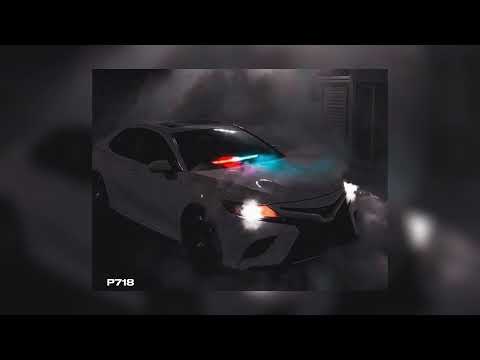 Видео: плейлист для vip казахов | playlist for vip kazakhs