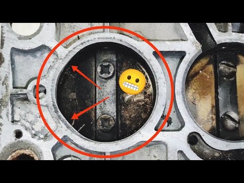 Видео: Очередной карбюратор Солекс для УАЗ в ремонте😵😬