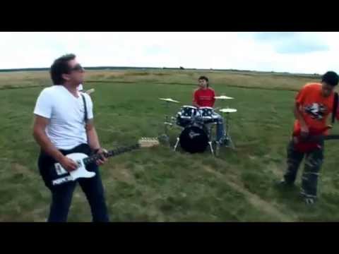 Видео: BIAZ NAZVY (:B:N:) - Крылы (Official Video Clip)